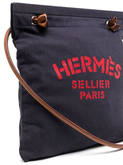 HERMÈS Aline Bags for sale 